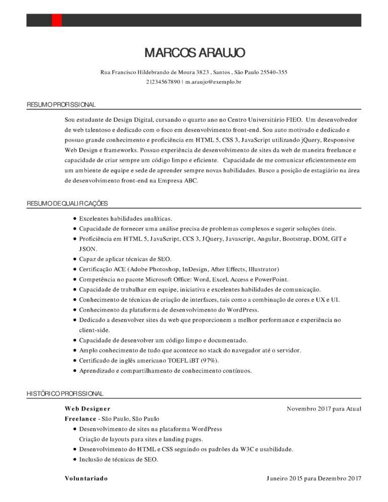 exemplo_curriculo_primeiro_emprego_1_1