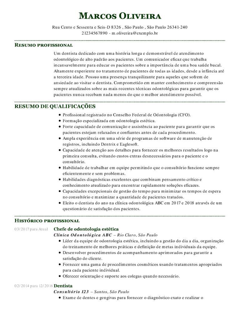 exemplo_curriculo_tradicional_1_1