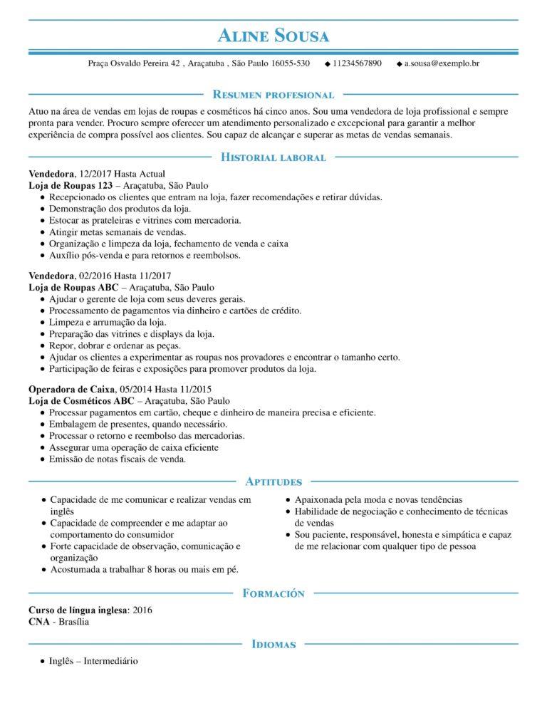 exemplo_curriculo_vendedor_1
