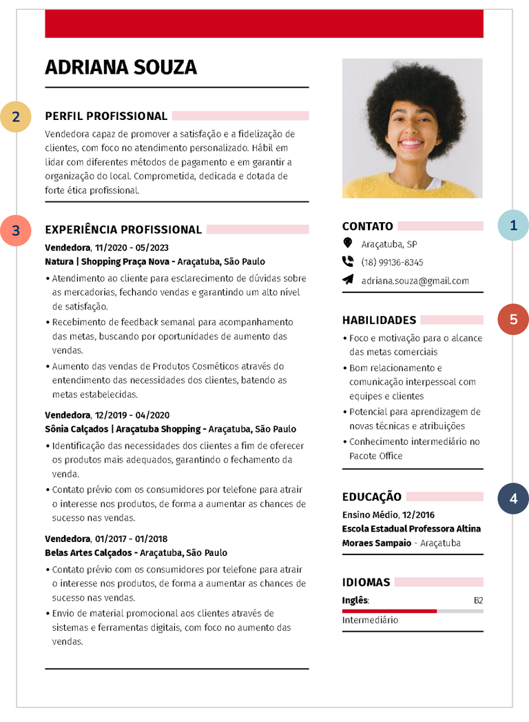 exemplo-como-fazer-um-cv-numerado.svg