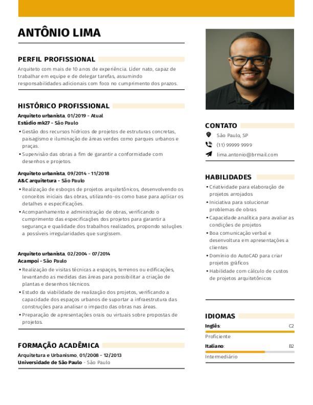 exemplo-de-curr-culo-de-arquiteto-meucurr-culoperfeito