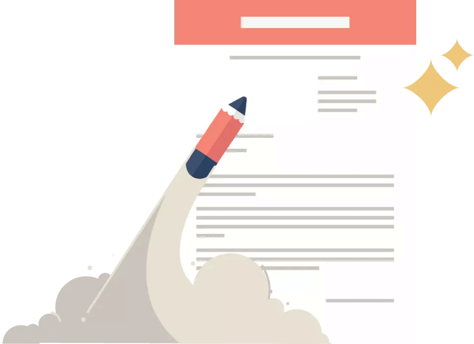 Cover Letter Hero