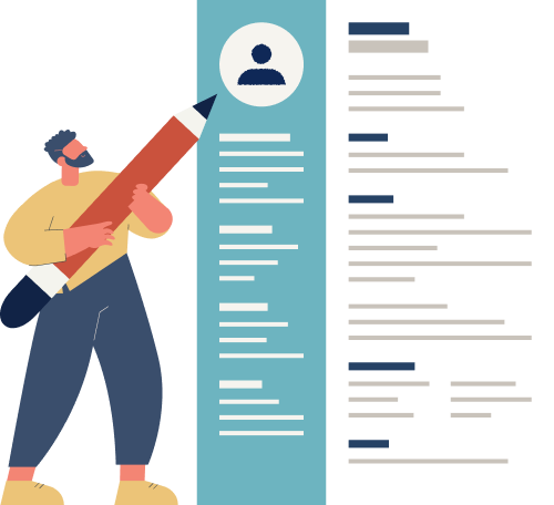 Como Colocar Cursos Curriculo