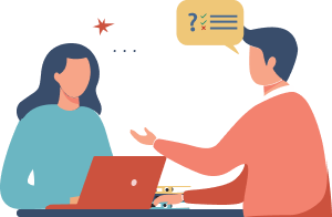 Conselhos Para Entrevista Da MeuCurrículoPerfeito