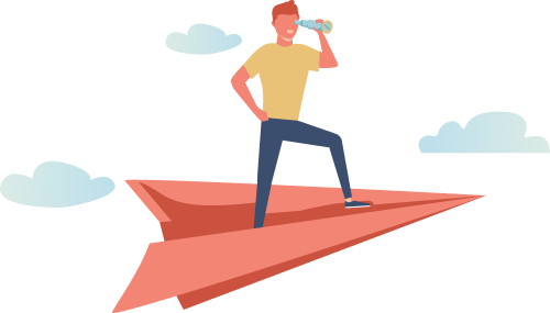 Enviar Curriculo Email