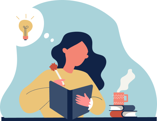 Interesses Curriculo