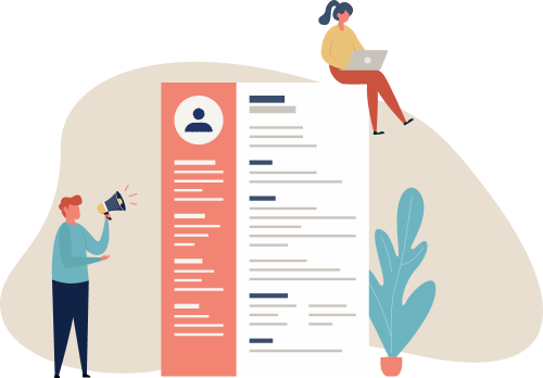 Naturalidade Curriculo