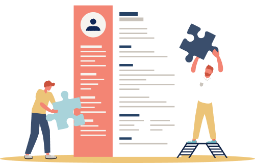 O Que Colocar Curriculo