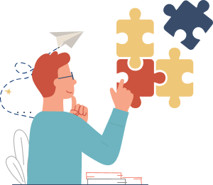 passo para fazer um currículo Lattes