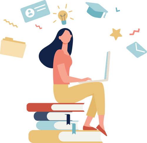 Entrevista de emprego com preparacao