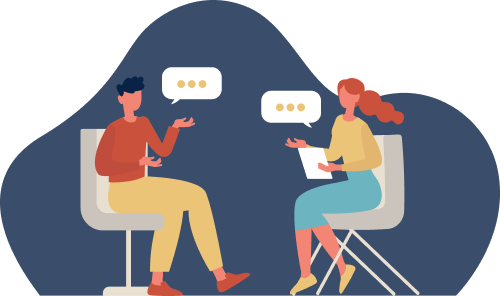 Preparar Entrevista Emprego