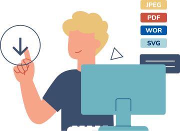 Curriculo Google Docs