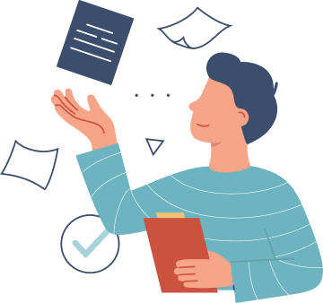 Curriculo Gratis