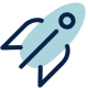 Dicas E Orientações Em Todas As Etapas